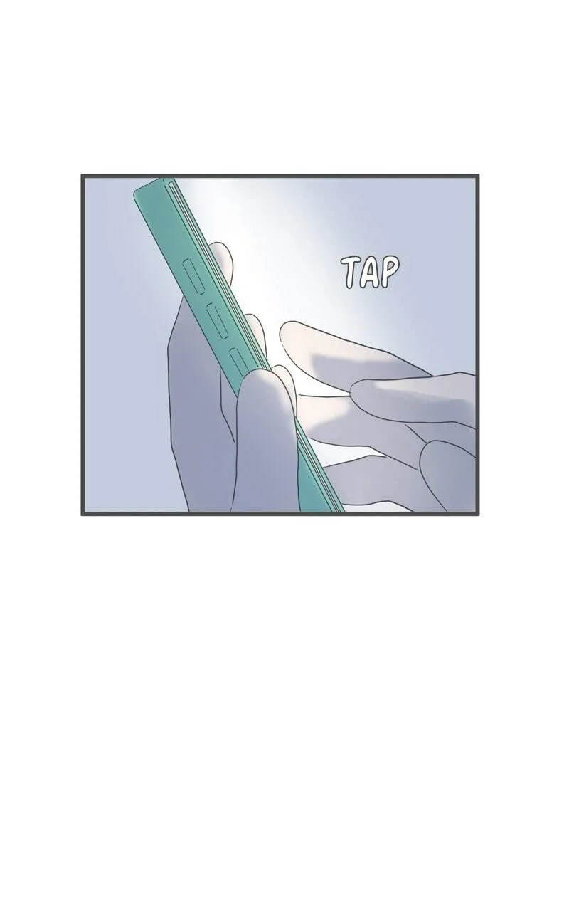 It Rains On Precious Days, chapter 201, page 97