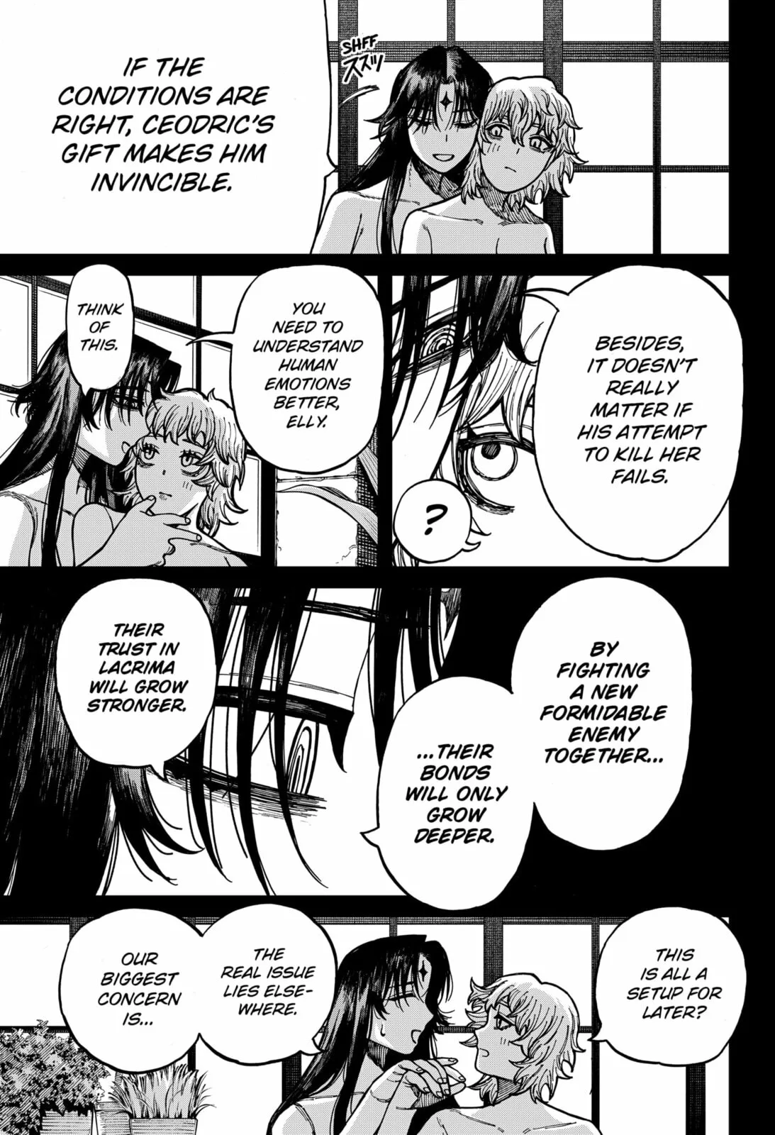 Centuria, chapter 86, page 17