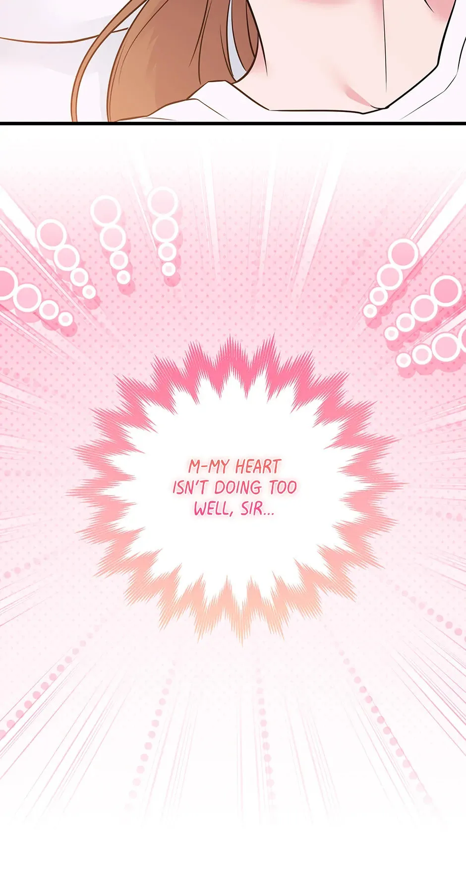 Love On Campus, chapter 41, page 68
