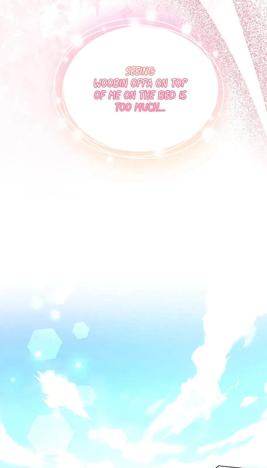 Love On Campus, chapter 41, page 71