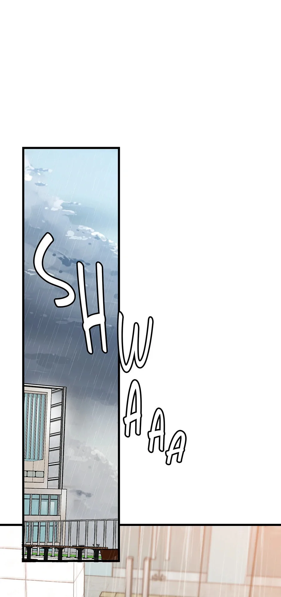 Love On Campus, chapter 44, page 1