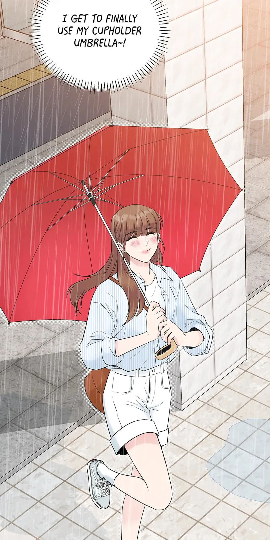 Love On Campus, chapter 44, page 13