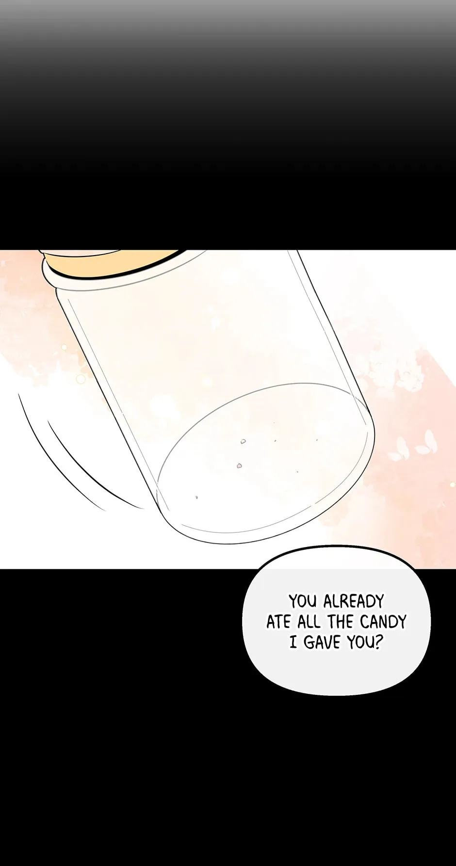 Love On Campus, chapter 44, page 32