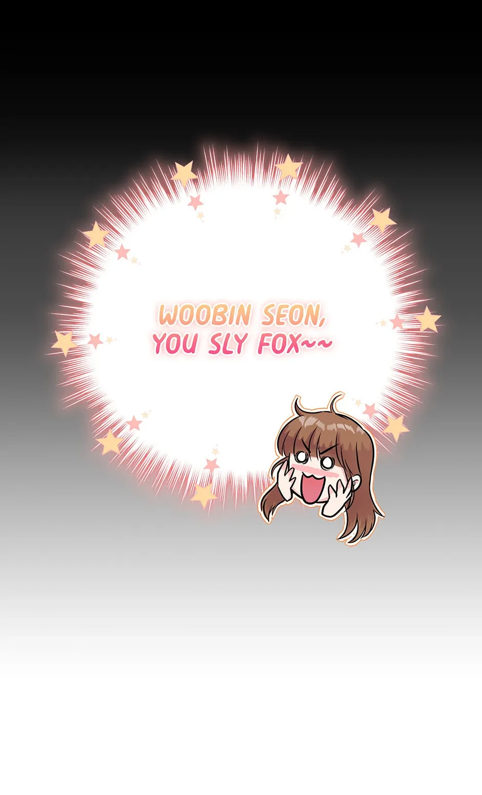 Love On Campus, chapter 44, page 38