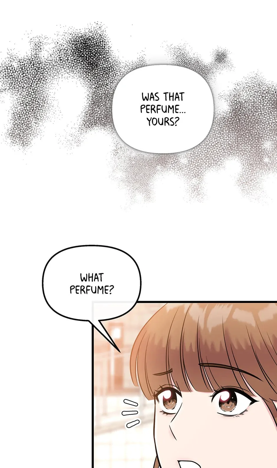 Love On Campus, chapter 44, page 76