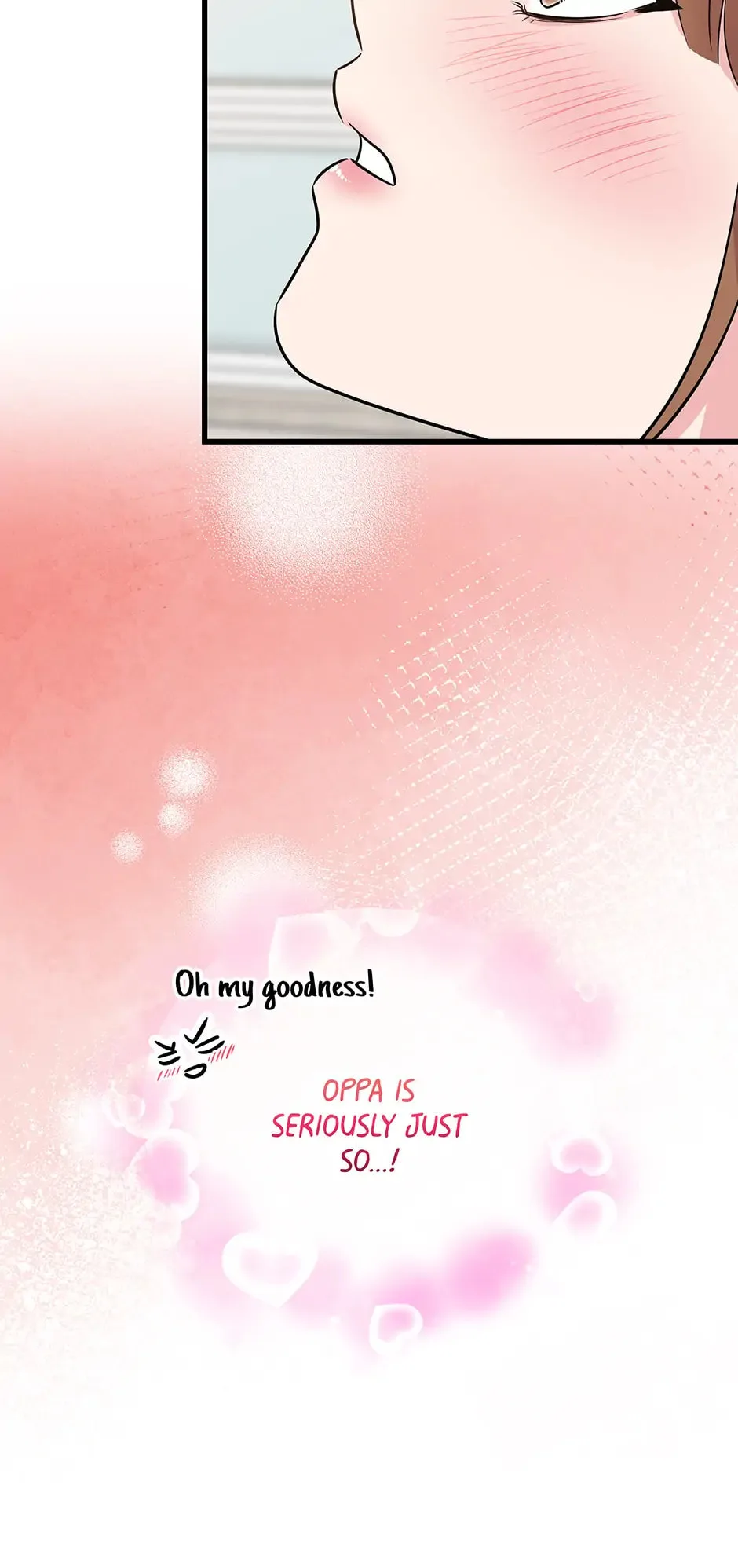 Love On Campus, chapter 45, page 37