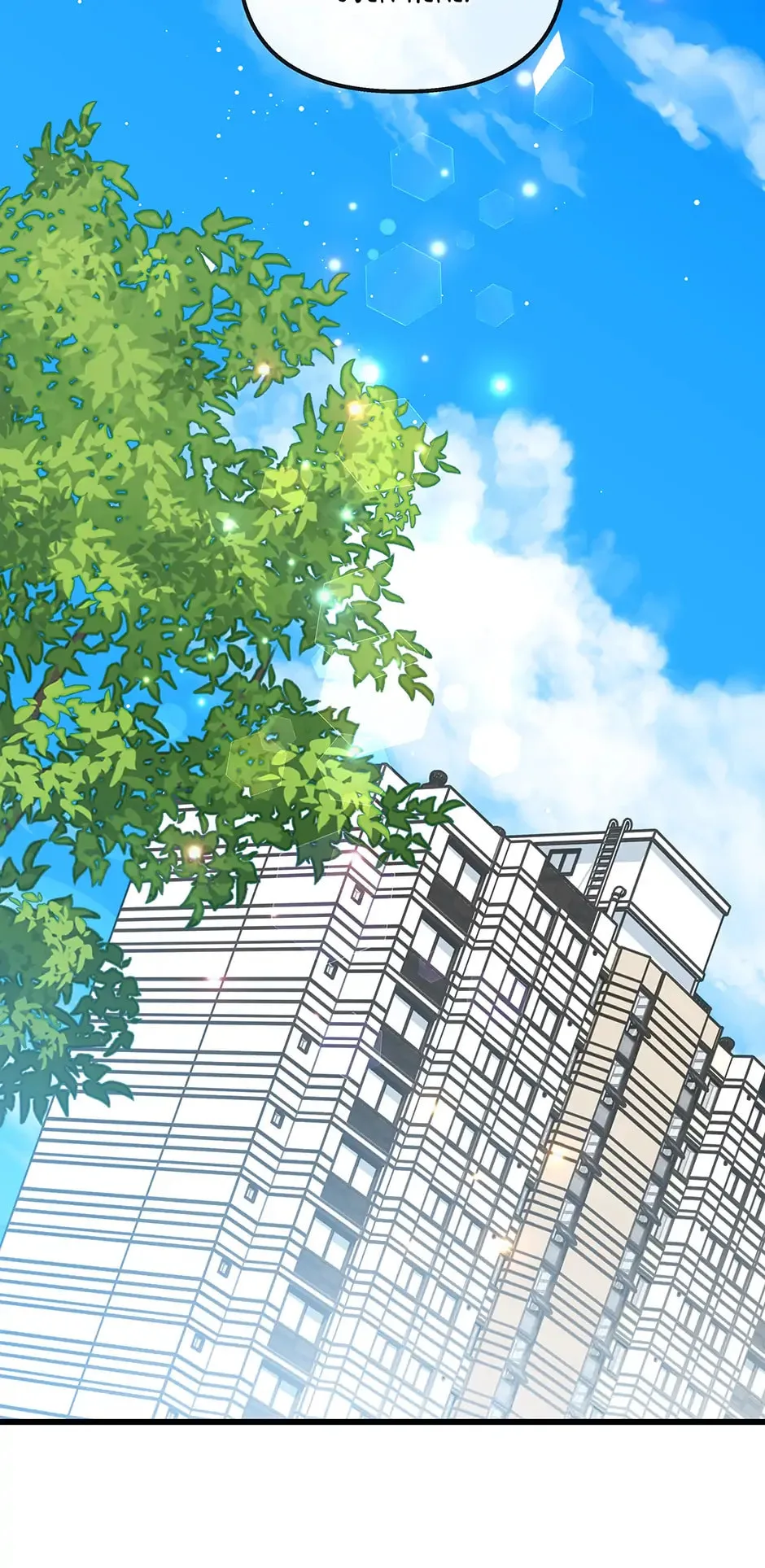 Love On Campus, chapter 45, page 51