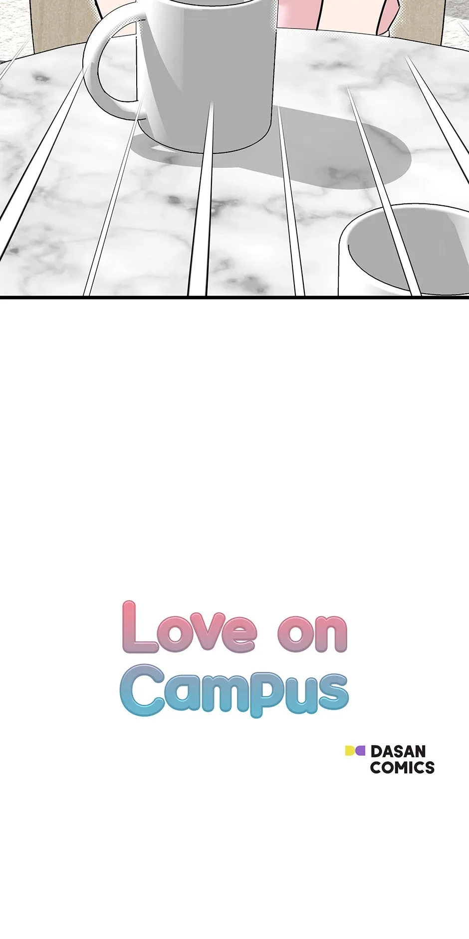 Love On Campus, chapter 49, page 79