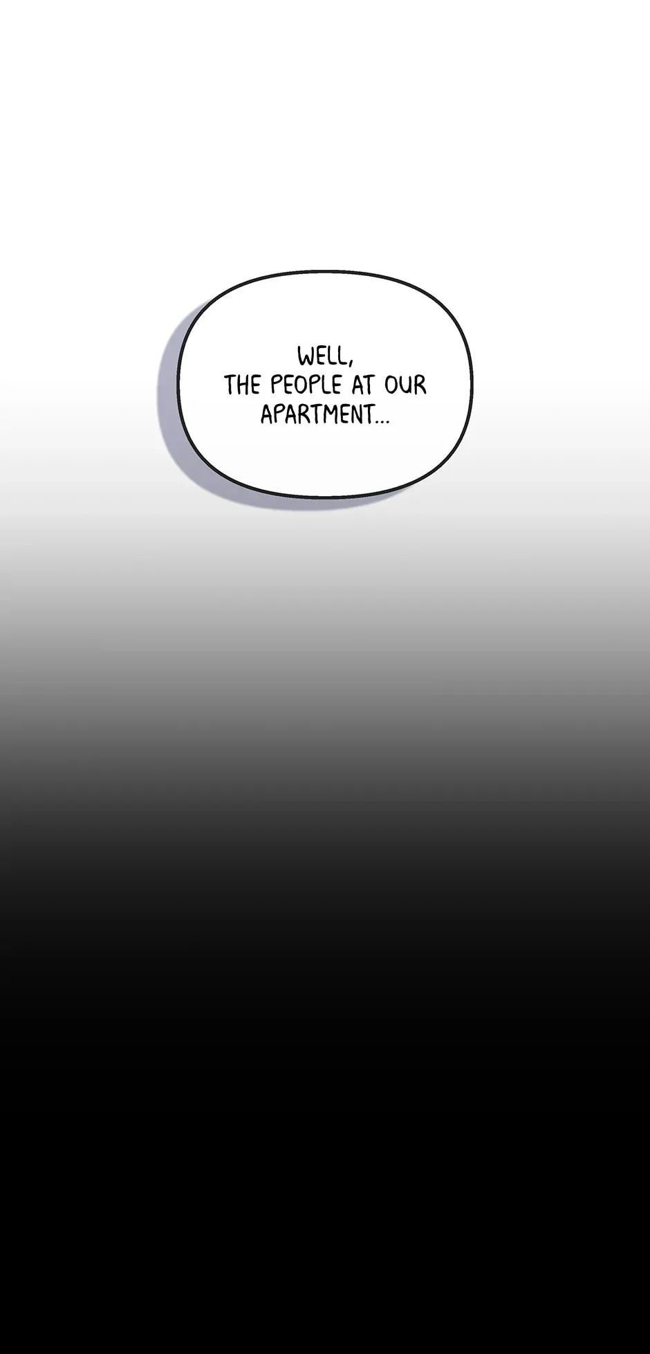 Love On Campus, chapter 50, page 3