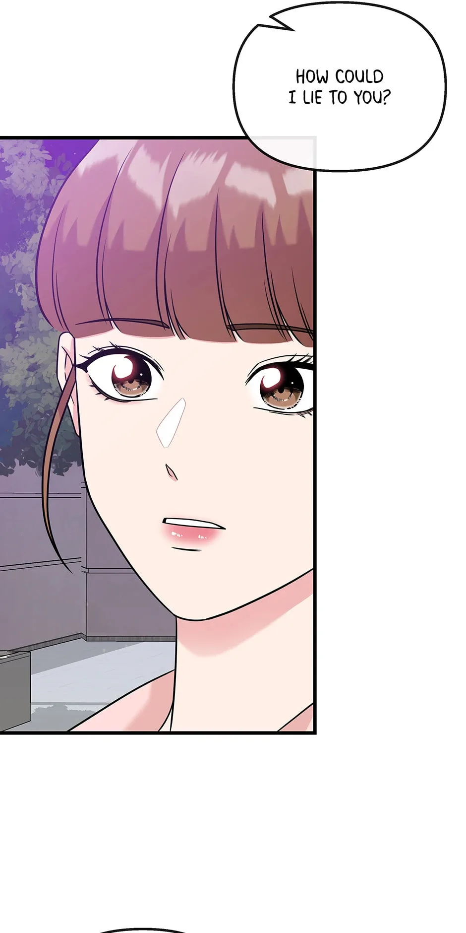 Love On Campus, chapter 50, page 54