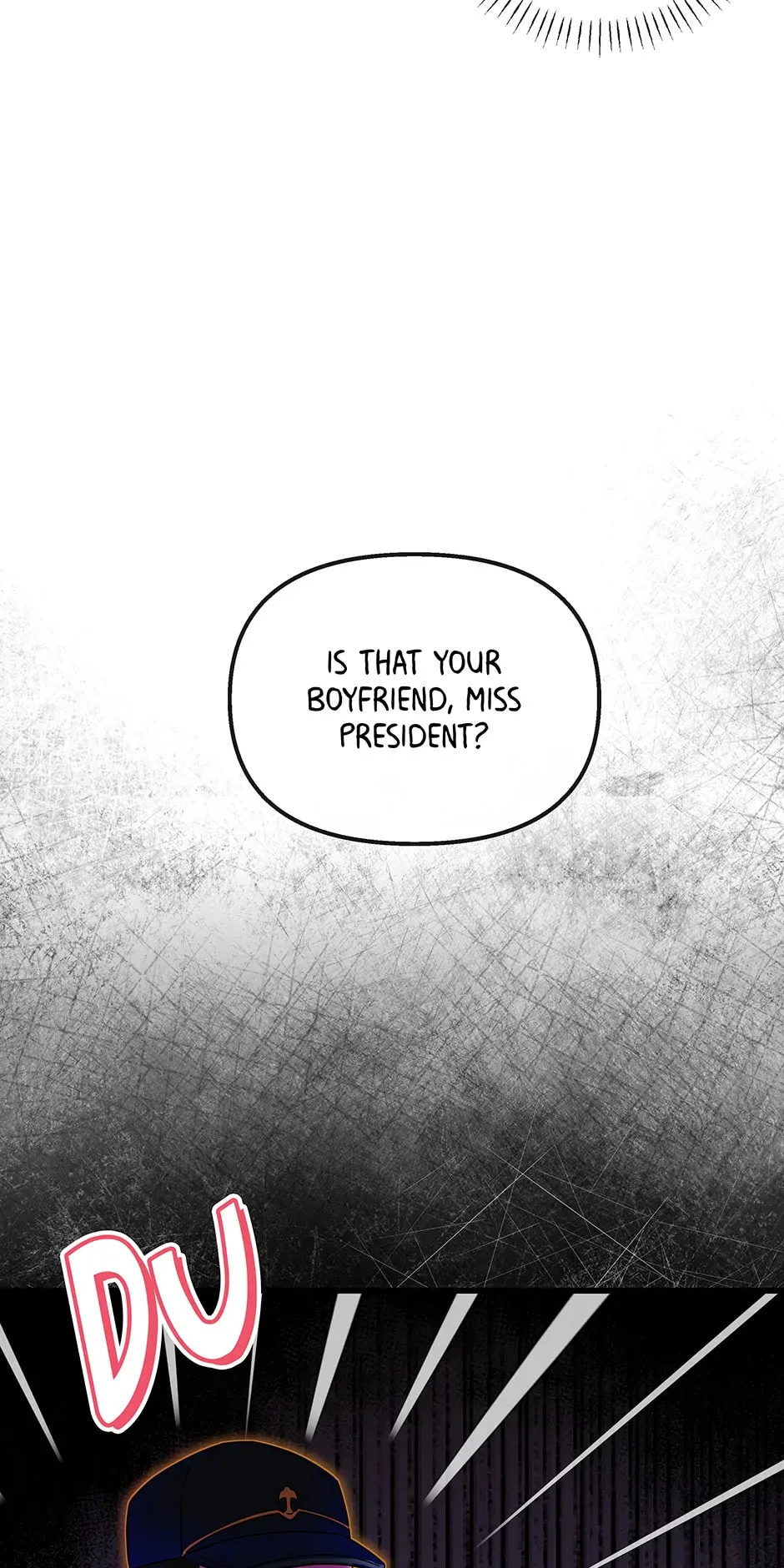 Love On Campus, chapter 50, page 57