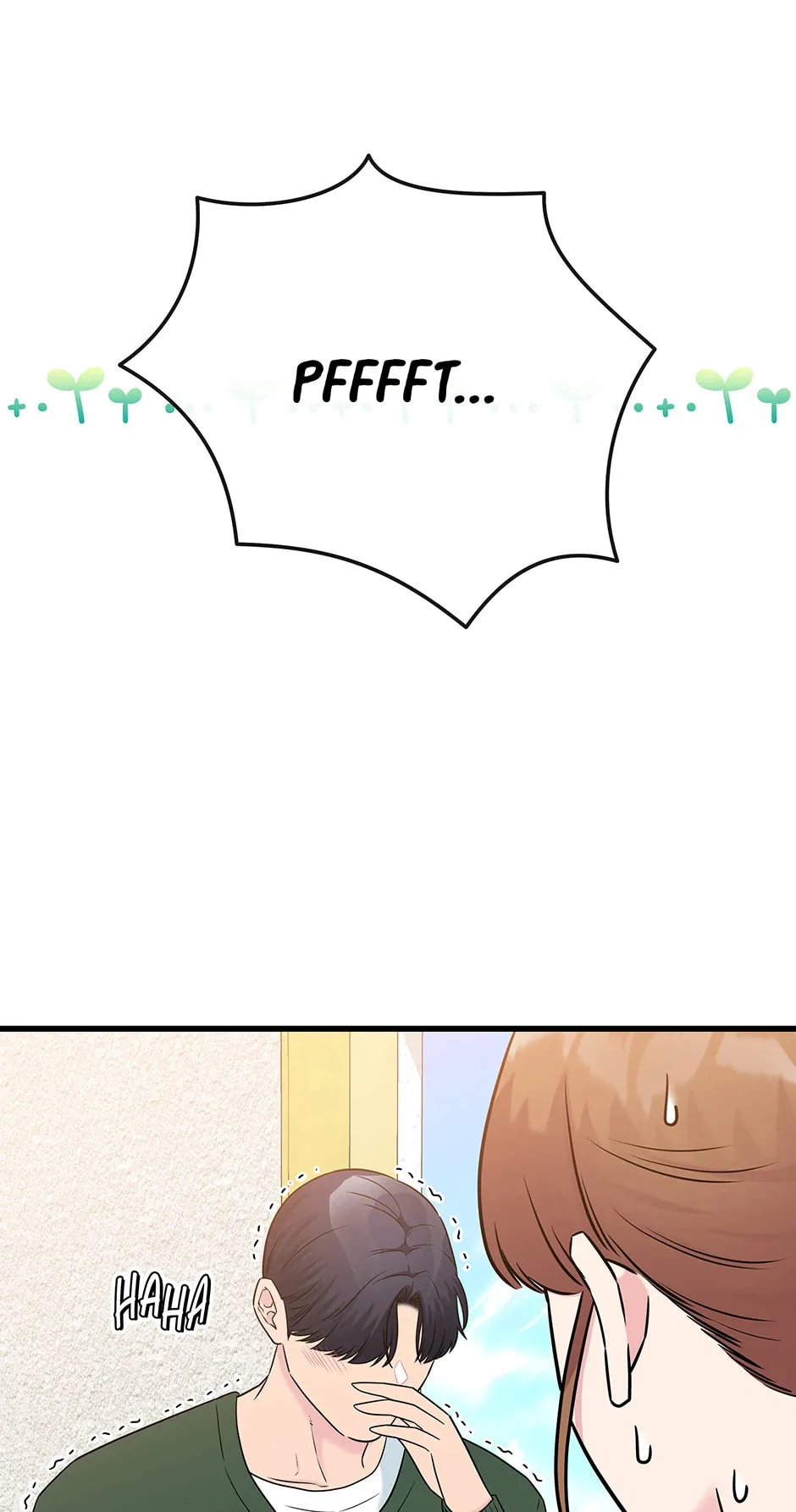 Love On Campus, chapter 50, page 75