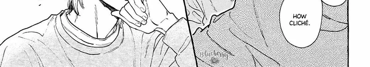 Uruwashi no Yoi no Tsuki, chapter 41, page 7