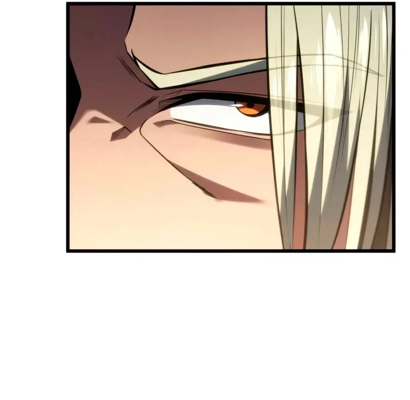 A Dragonslayer's Peerless Regression, chapter 71, page 18