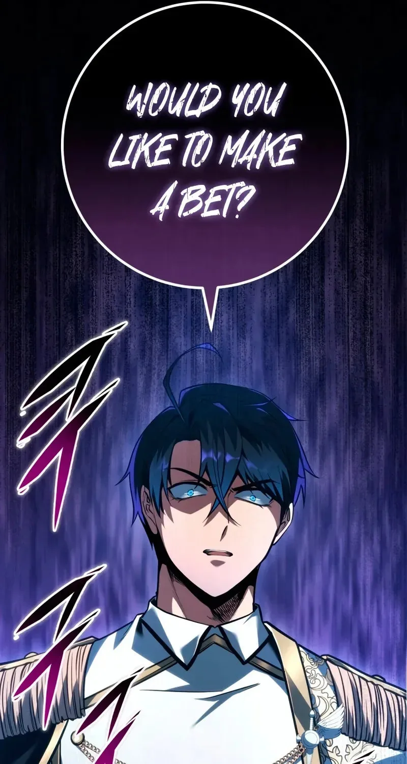 A Dragonslayer's Peerless Regression, chapter 71, page 24