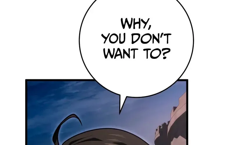 A Dragonslayer's Peerless Regression, chapter 71, page 42