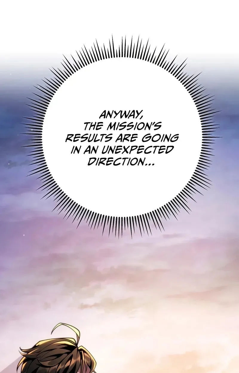 A Dragonslayer's Peerless Regression, chapter 71, page 43
