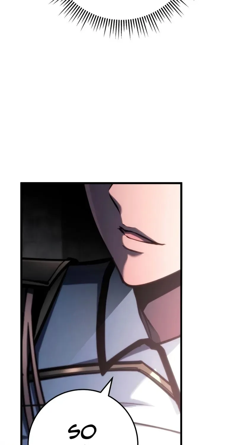 A Dragonslayer's Peerless Regression, chapter 71, page 45