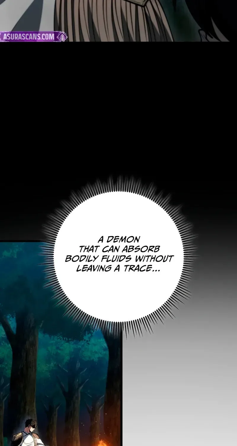 A Dragonslayer's Peerless Regression, chapter 73, page 8