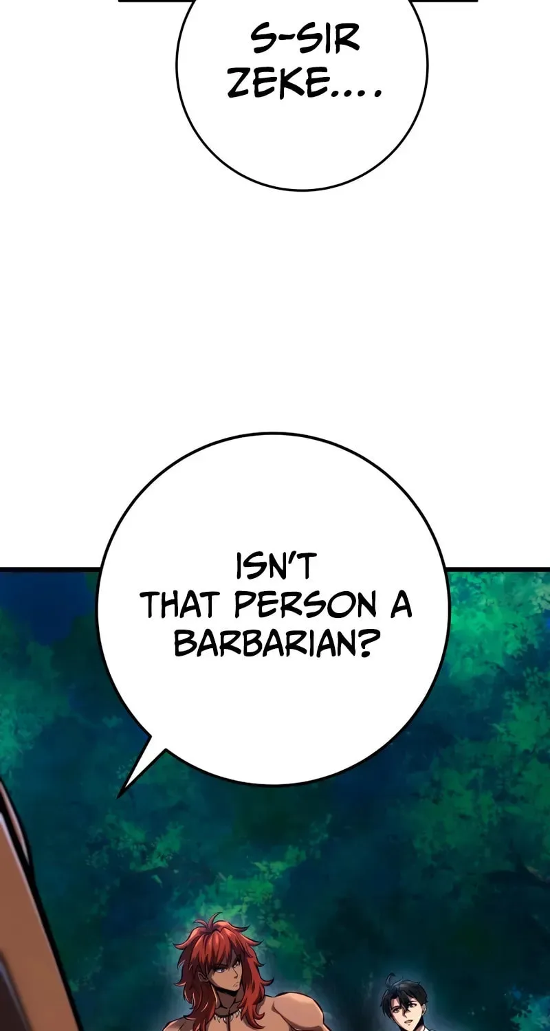 A Dragonslayer's Peerless Regression, chapter 73, page 38