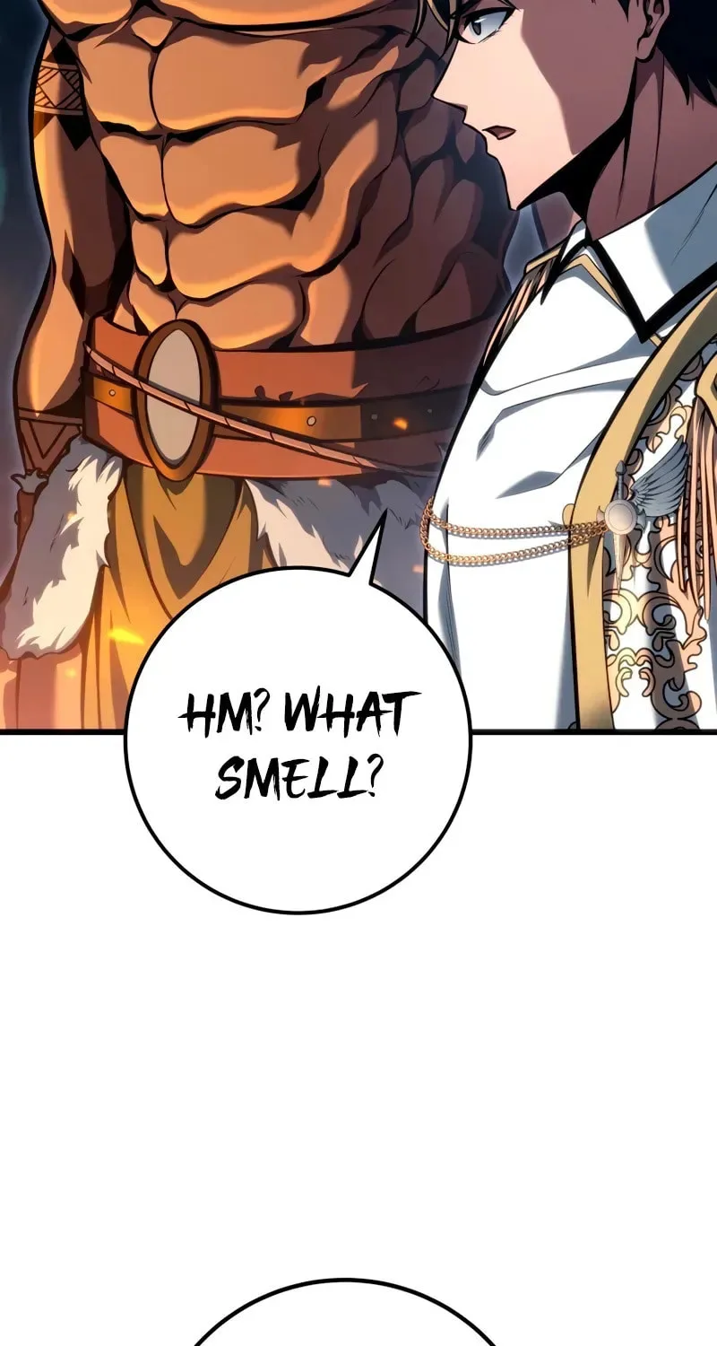 A Dragonslayer's Peerless Regression, chapter 73, page 44