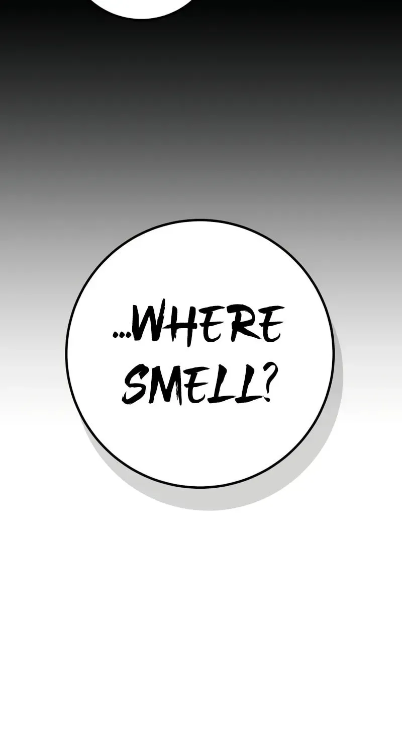 A Dragonslayer's Peerless Regression, chapter 73, page 48
