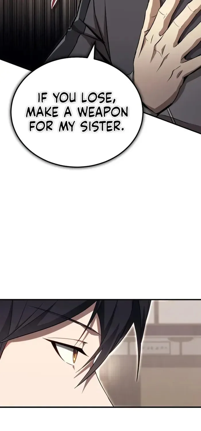 The Regressor Can Make Them All, chapter 22, page 18