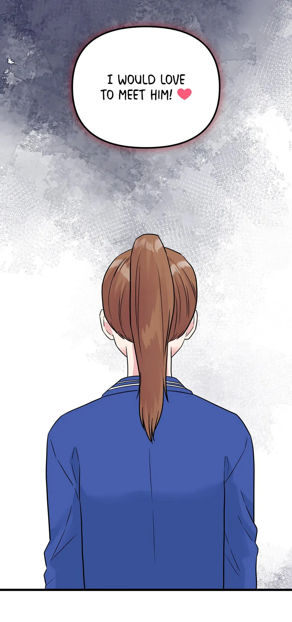 Love On Campus, chapter 55, page 64
