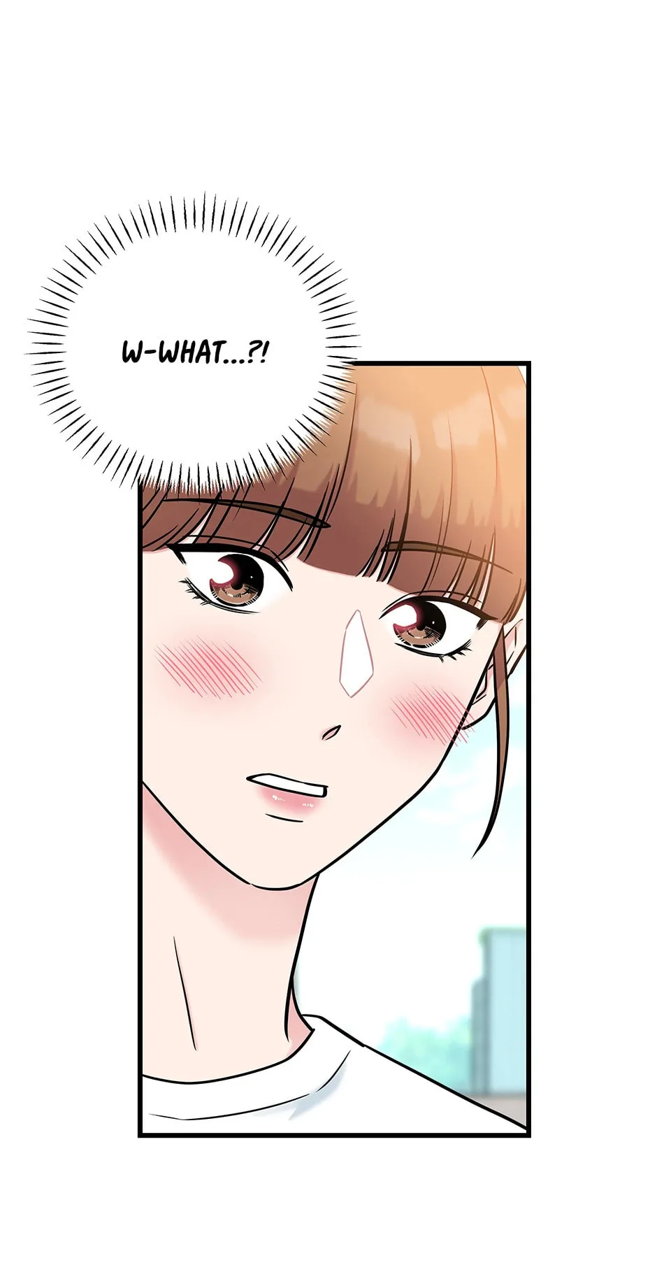 Love On Campus, chapter 55, page 78