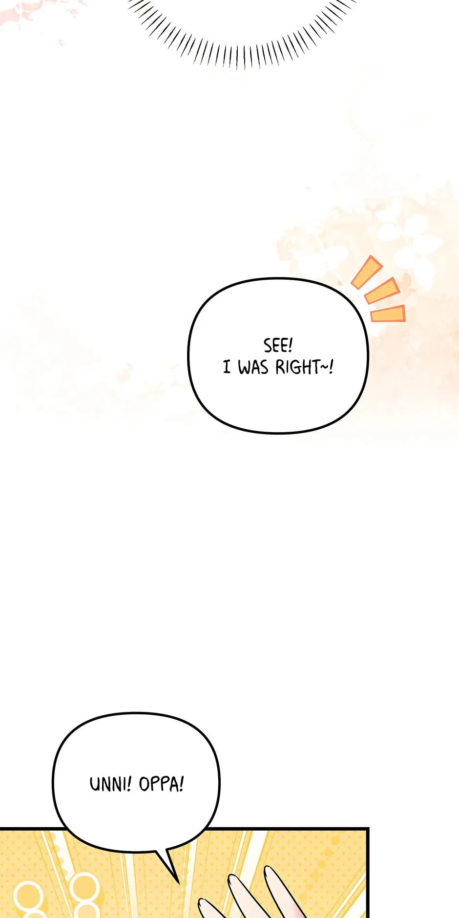 Love On Campus, chapter 56, page 54