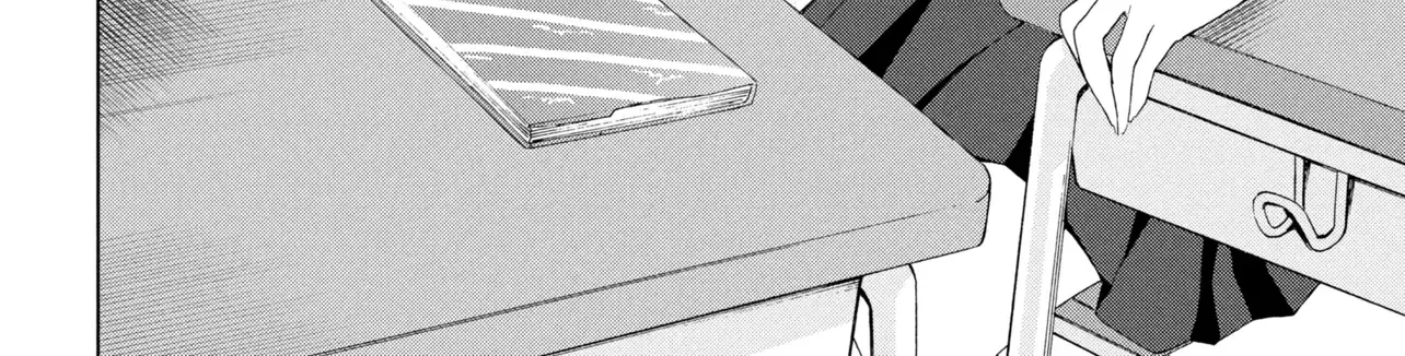 What Was I Meant to Call This Mess That Wouldn't Go Away?, chapter 1, page 34