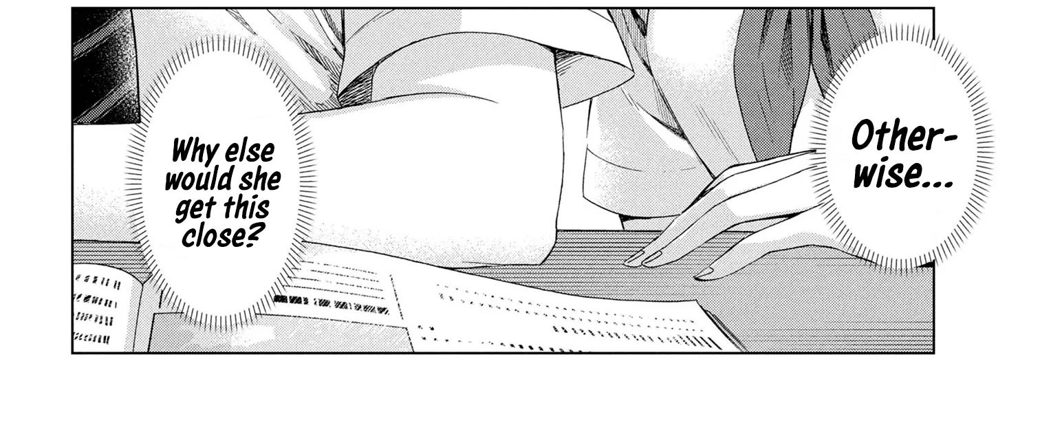 What Was I Meant to Call This Mess That Wouldn't Go Away?, chapter 2, page 16