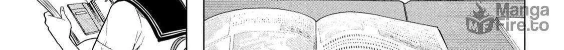 What Was I Meant to Call This Mess That Wouldn't Go Away?, chapter 5, page 6
