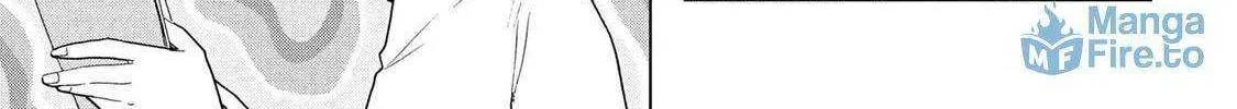 What Was I Meant to Call This Mess That Wouldn't Go Away?, chapter 8, page 6