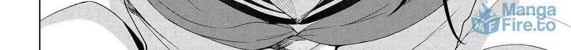 What Was I Meant to Call This Mess That Wouldn't Go Away?, chapter 8, page 24