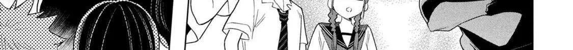 What Was I Meant to Call This Mess That Wouldn't Go Away?, chapter 9, page 6