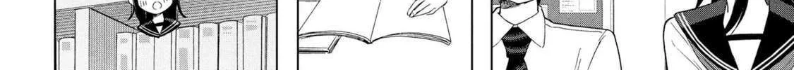 What Was I Meant to Call This Mess That Wouldn't Go Away?, chapter 9, page 28