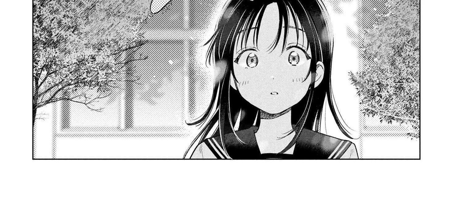 What Was I Meant to Call This Mess That Wouldn't Go Away?, chapter 10, page 28