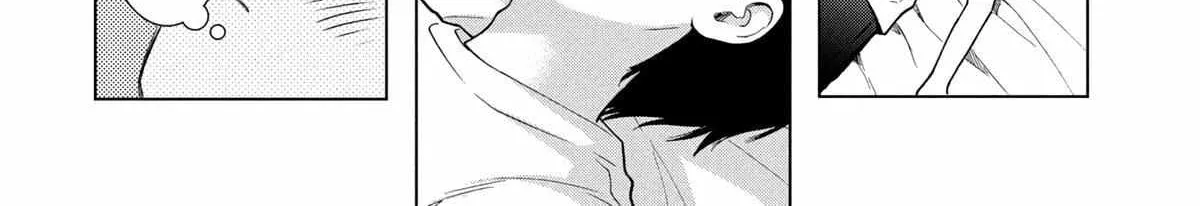 What Was I Meant to Call This Mess That Wouldn't Go Away?, chapter 12, page 16