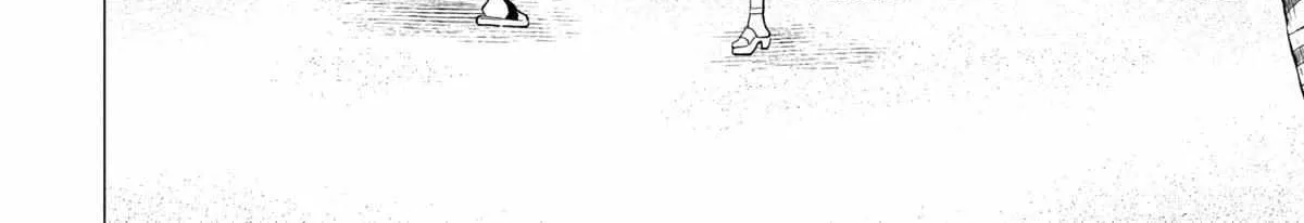 What Was I Meant to Call This Mess That Wouldn't Go Away?, chapter 12, page 20