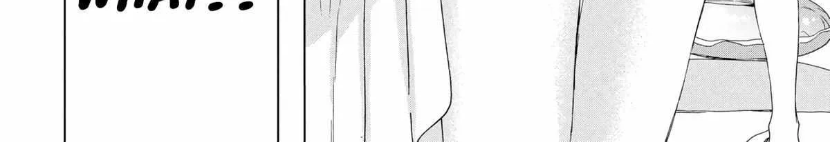 What Was I Meant to Call This Mess That Wouldn't Go Away?, chapter 13, page 8