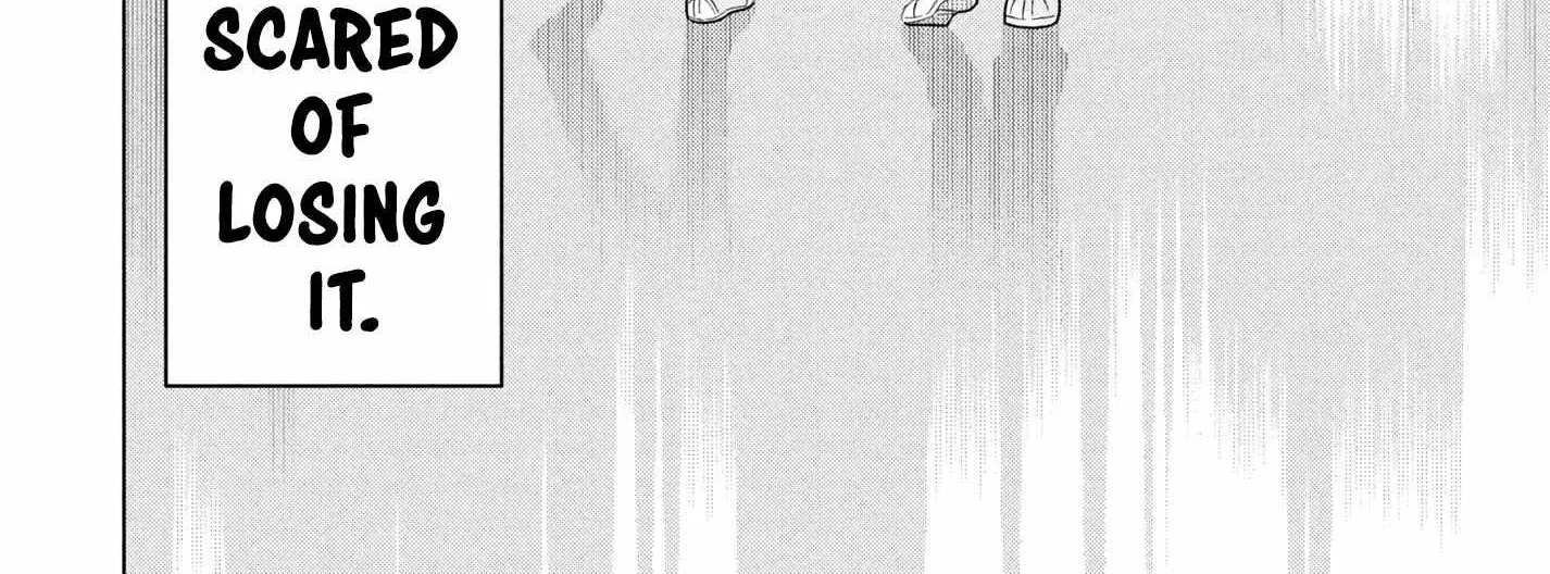 What Was I Meant to Call This Mess That Wouldn't Go Away?, chapter 15, page 52