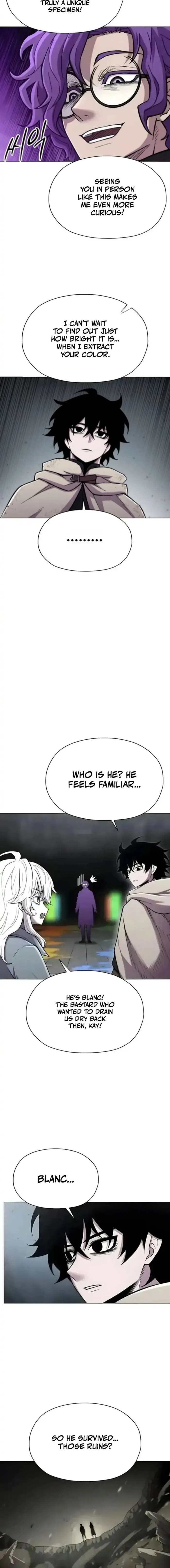 Colorist, chapter 22, page 14