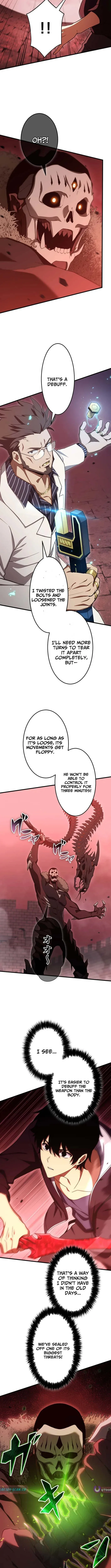 Return of the Devourer, chapter 22, page 7