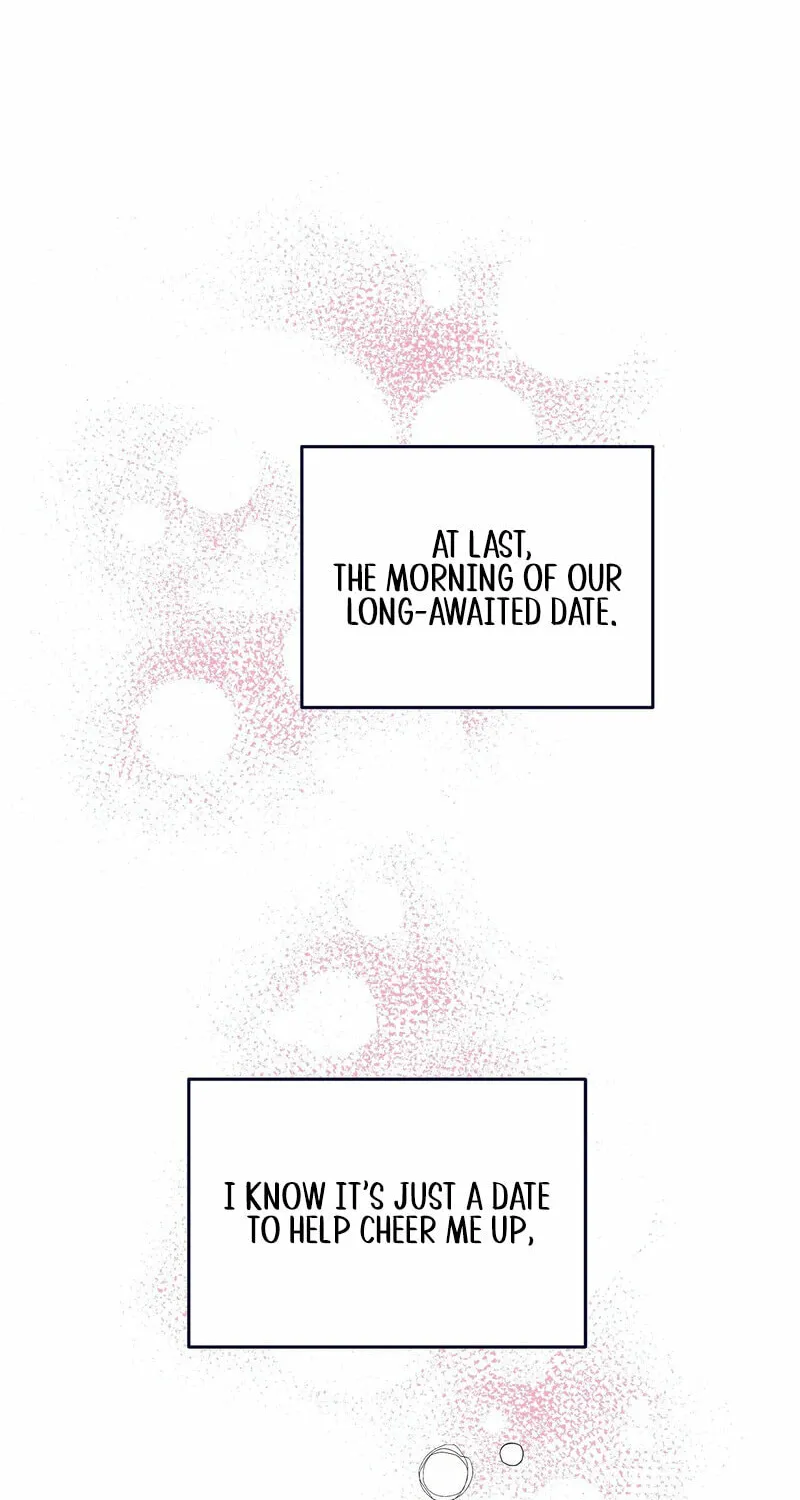 The Star Next Door, chapter 22, page 4
