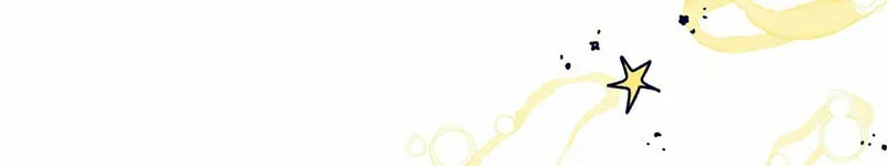 The Star Next Door, chapter 22, page 10