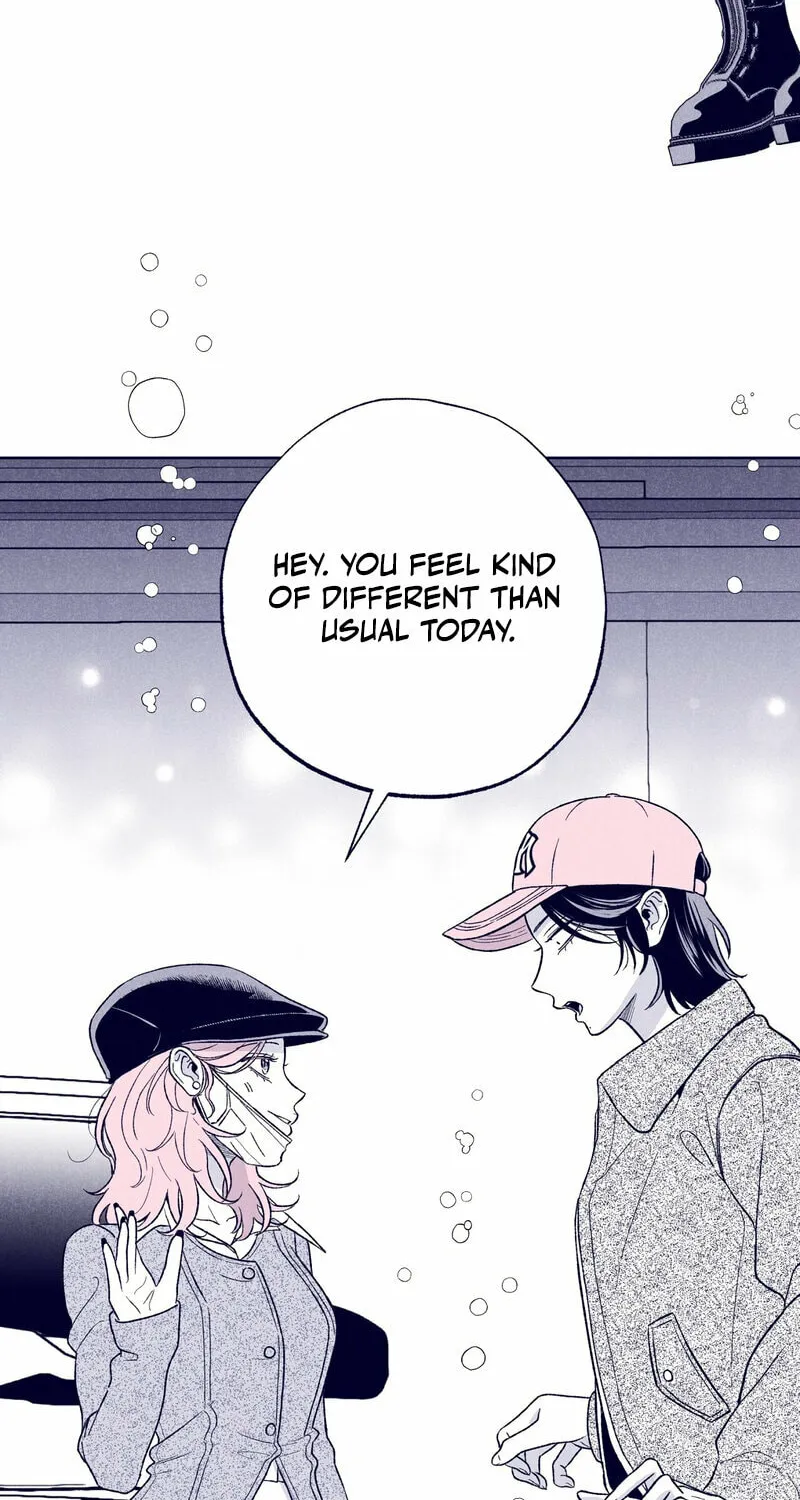 The Star Next Door, chapter 22, page 12