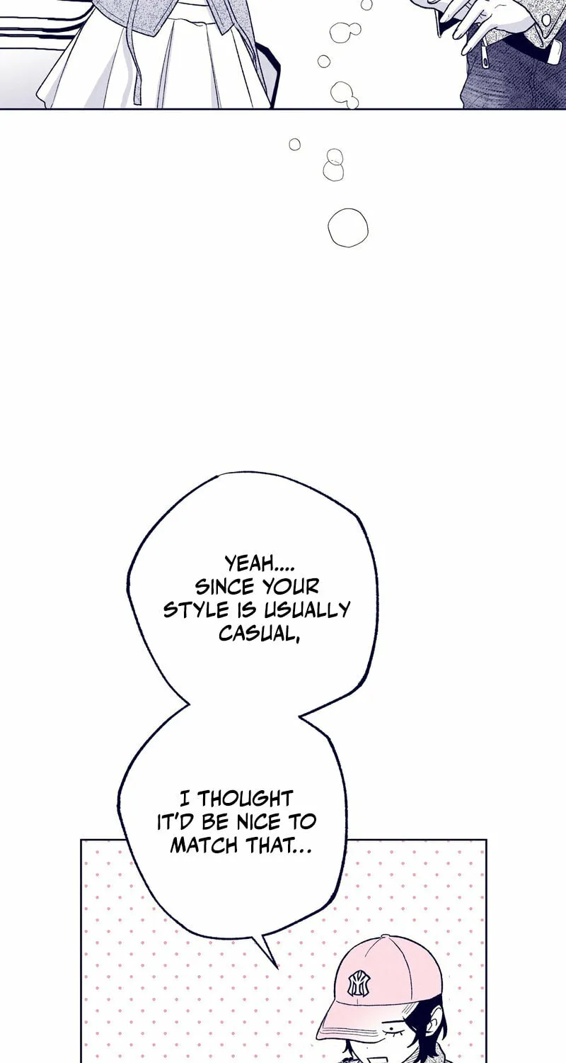 The Star Next Door, chapter 22, page 13