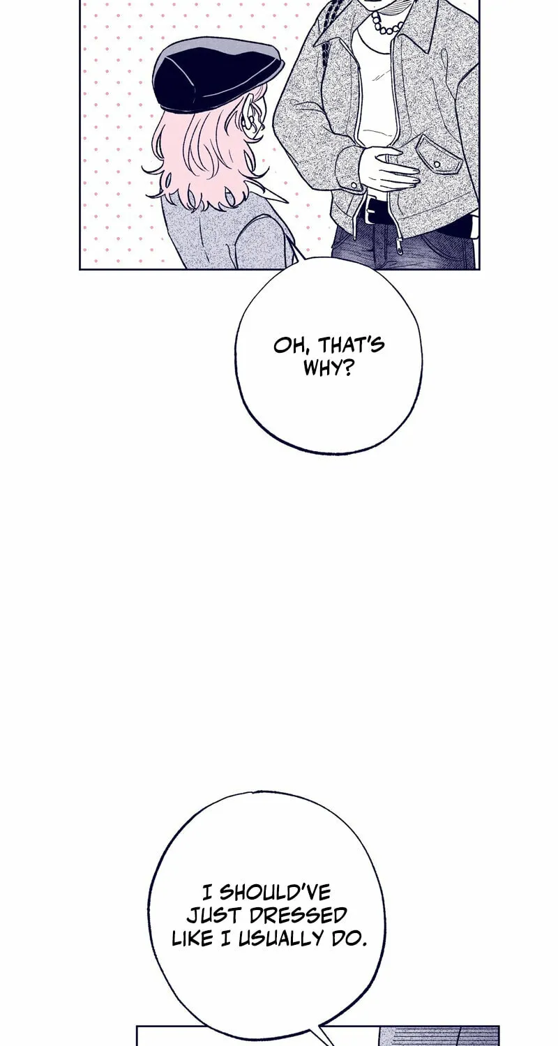 The Star Next Door, chapter 22, page 14