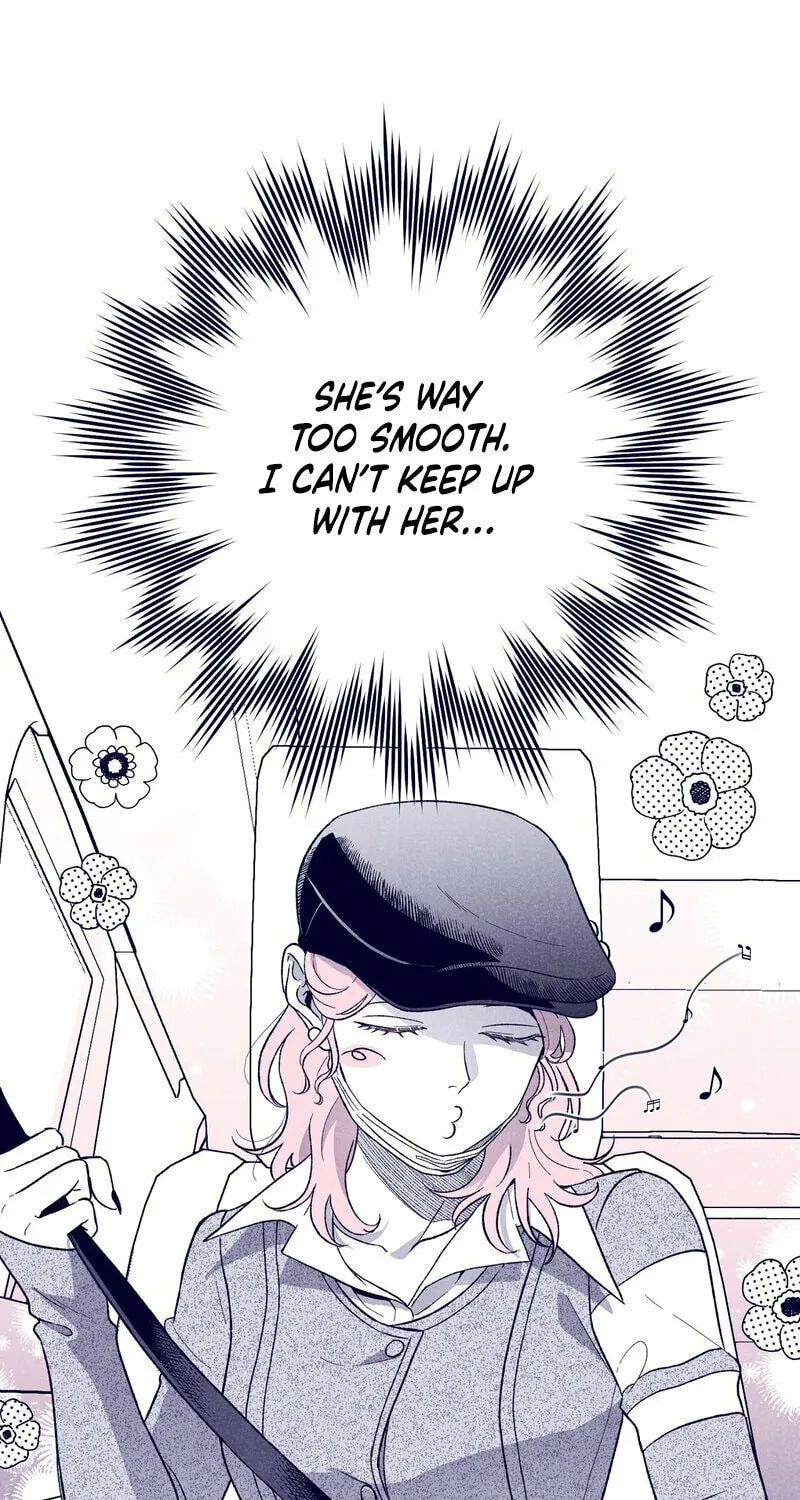 The Star Next Door, chapter 22, page 21